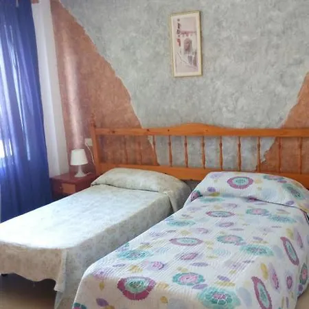 Tenerife Maison d'hôtes Costa Del Silencio