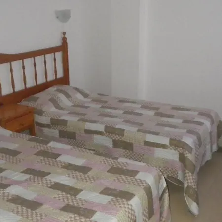 Tenerife Maison d'hôtes